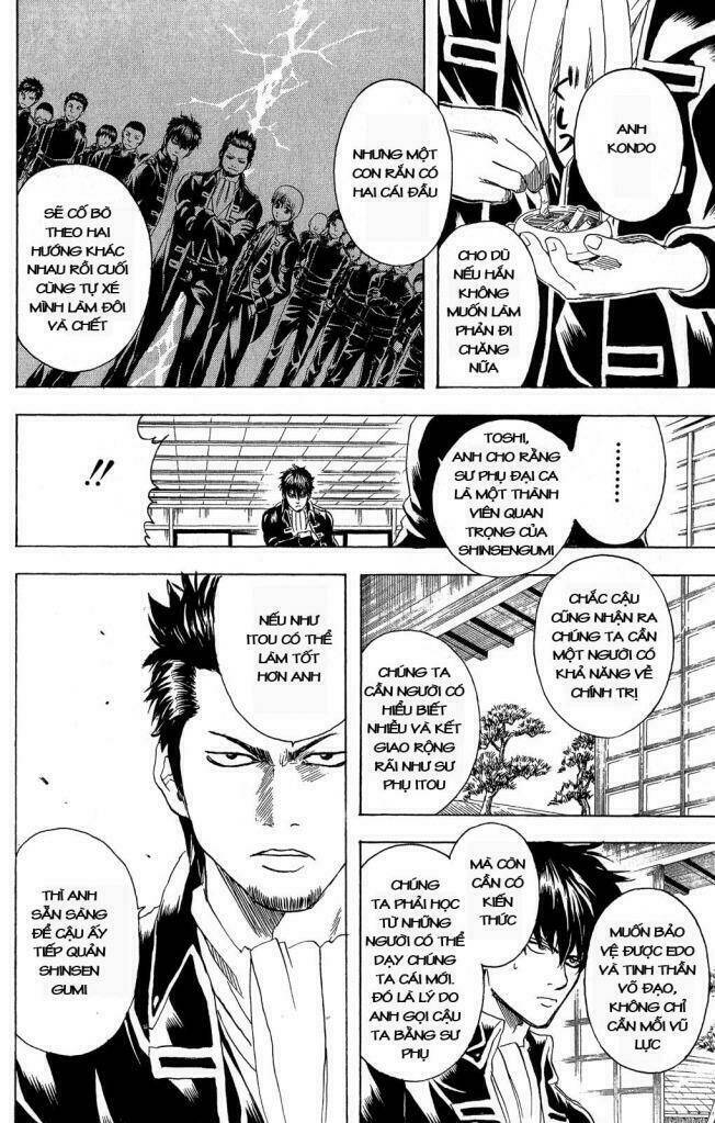 gintama - linh hồn bạc chapter 159 6