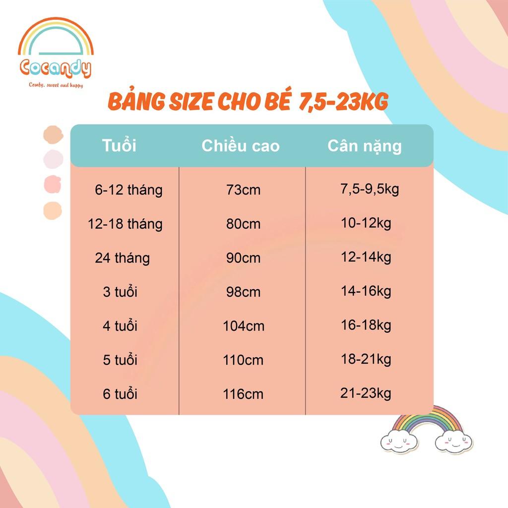 Áo sơ mi cho bé -áo bé trai ,bé gái cộc tay sơ mi chất liệu linen cao cấp từ 5kg đến 23kg mới nhất