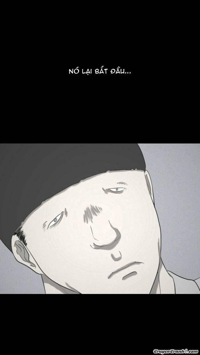 thứ sáu: những câu chuyện cấm chapter 22 45