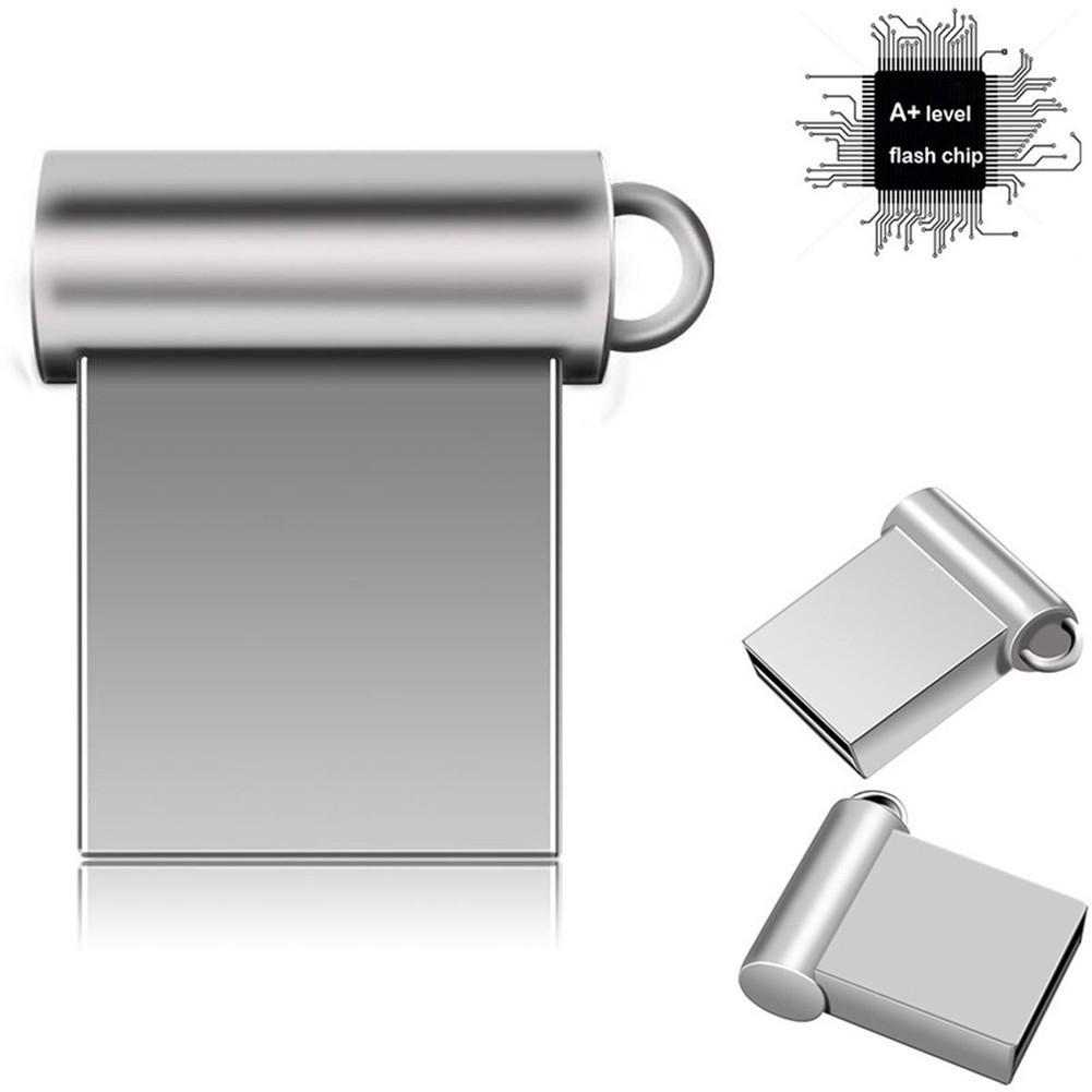Ổ USB 3.0 tốc độ cao dung lượng 1TB 2TB