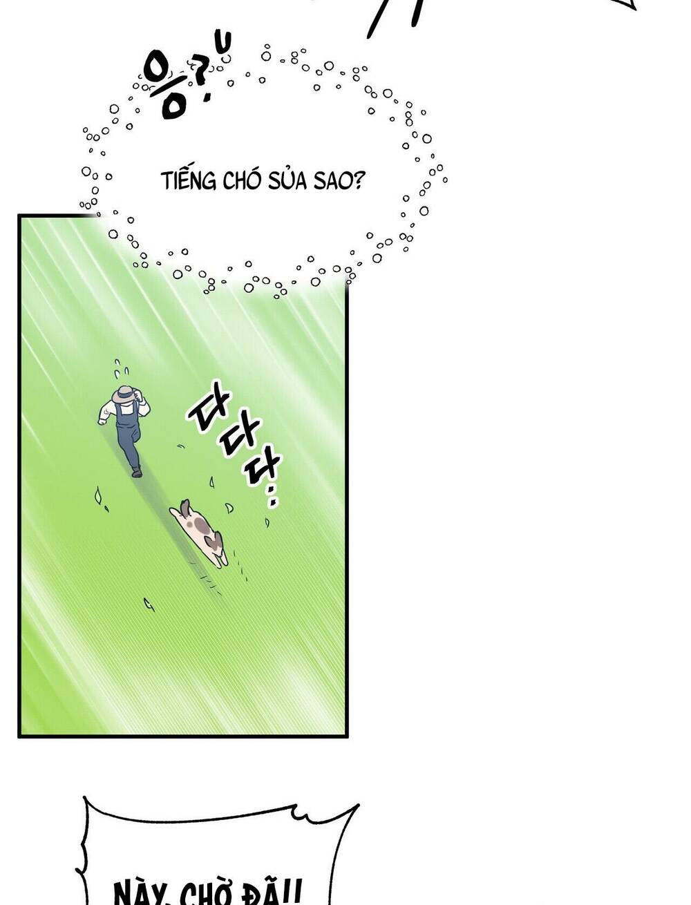 người thừa kế chapter 32 67