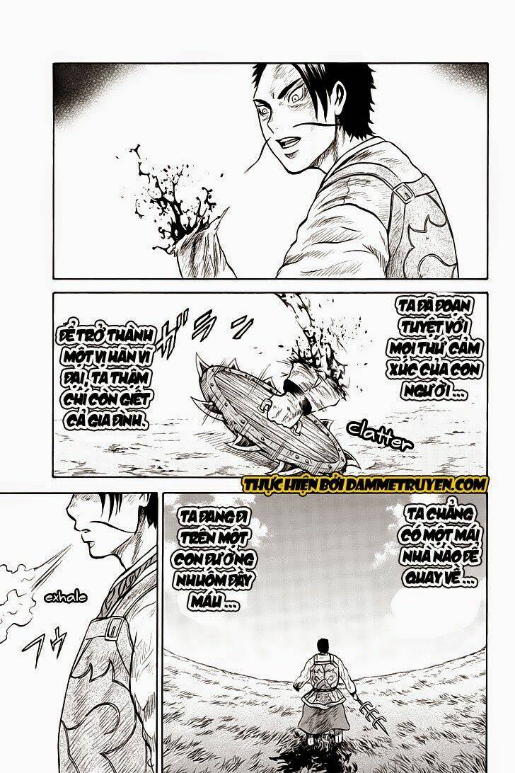 horizon chapter 40 8