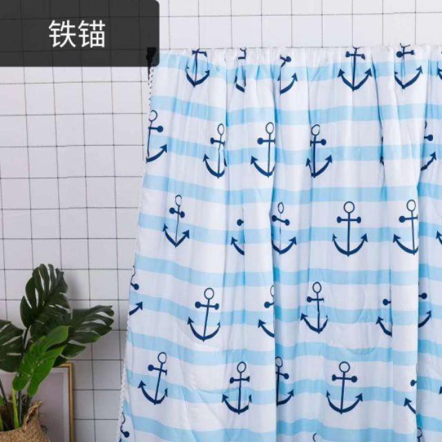 CHĂN ĐŨI NHẬT CAO CẤP