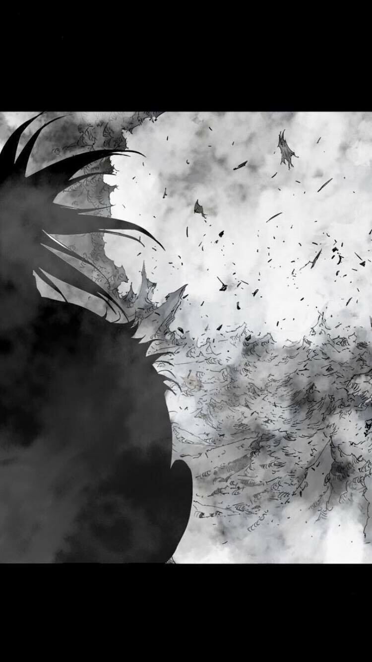 cao thủ 2 chapter 123 35