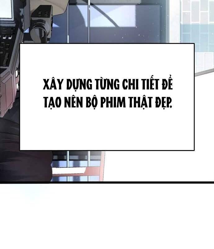 vinh quang vô tận chapter 30 144