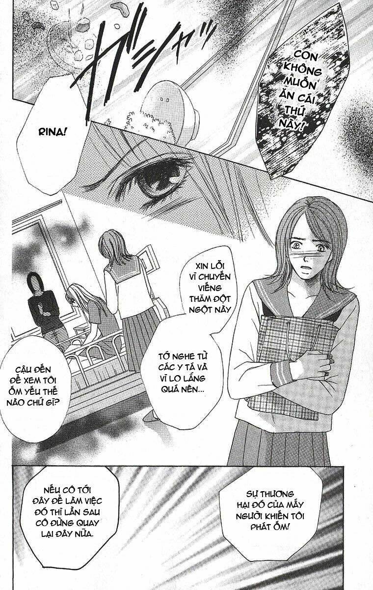 dear friends chapter 1 43