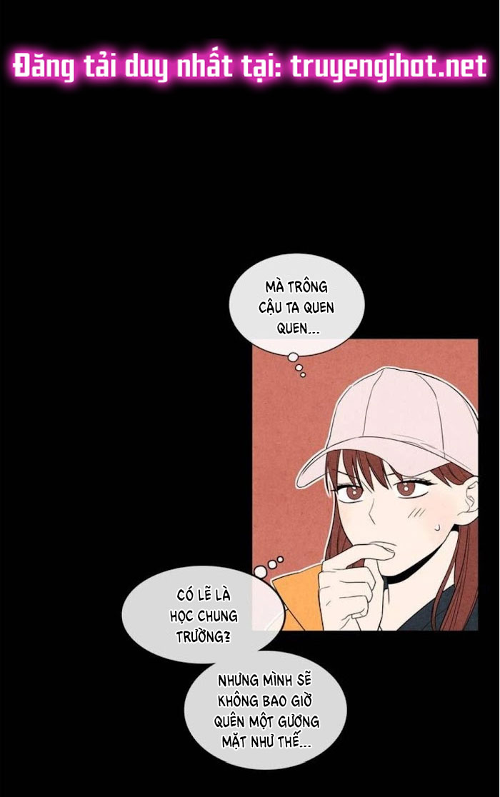 1 cộng 1 bằng.... chapter 1 27