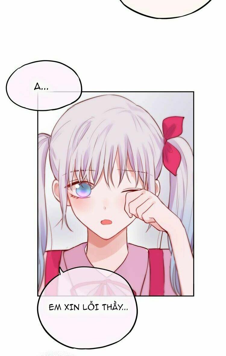 trú dạ liên miên chapter 29 44