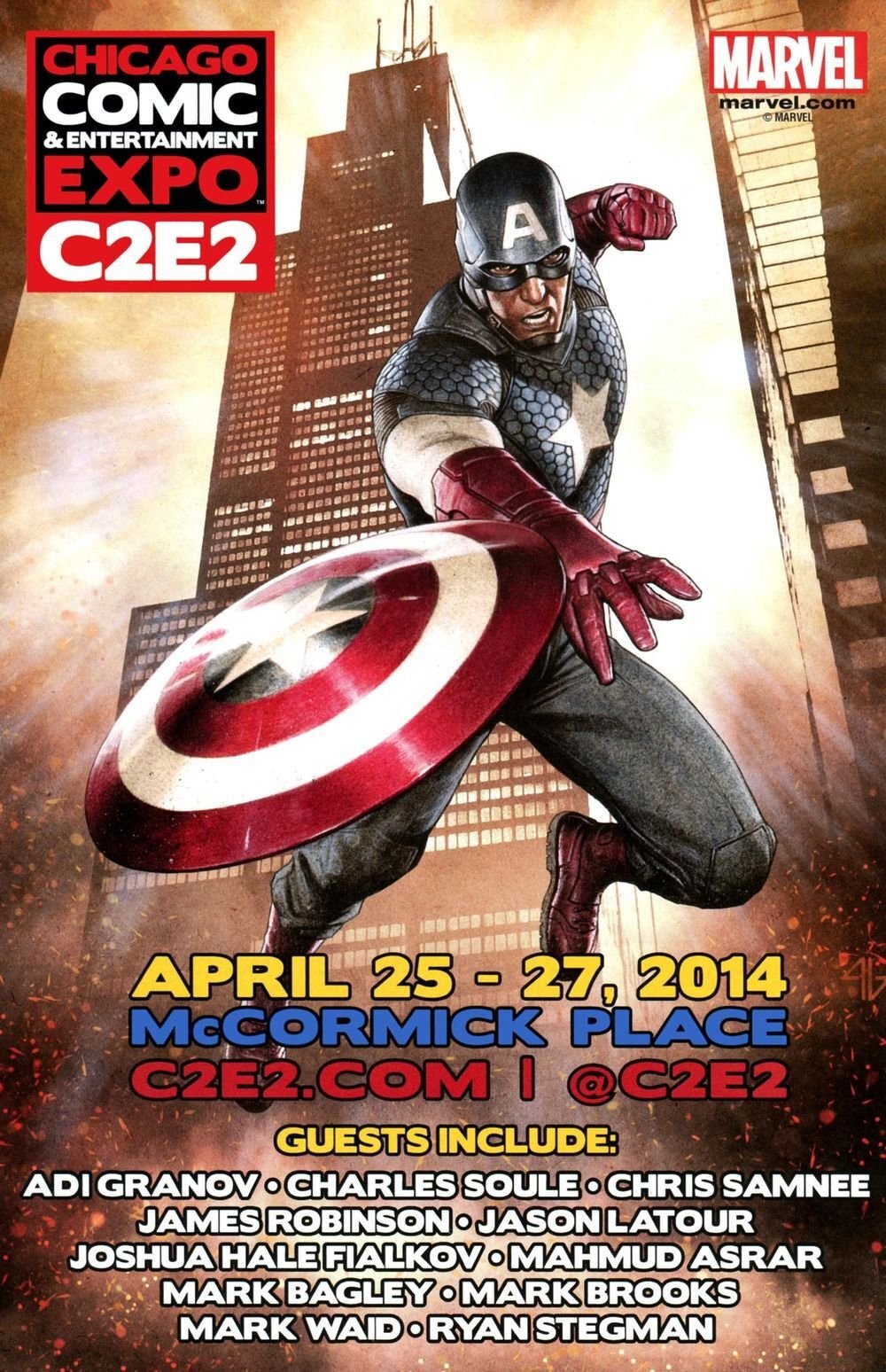 hawkeye 2012 chapter 18 19