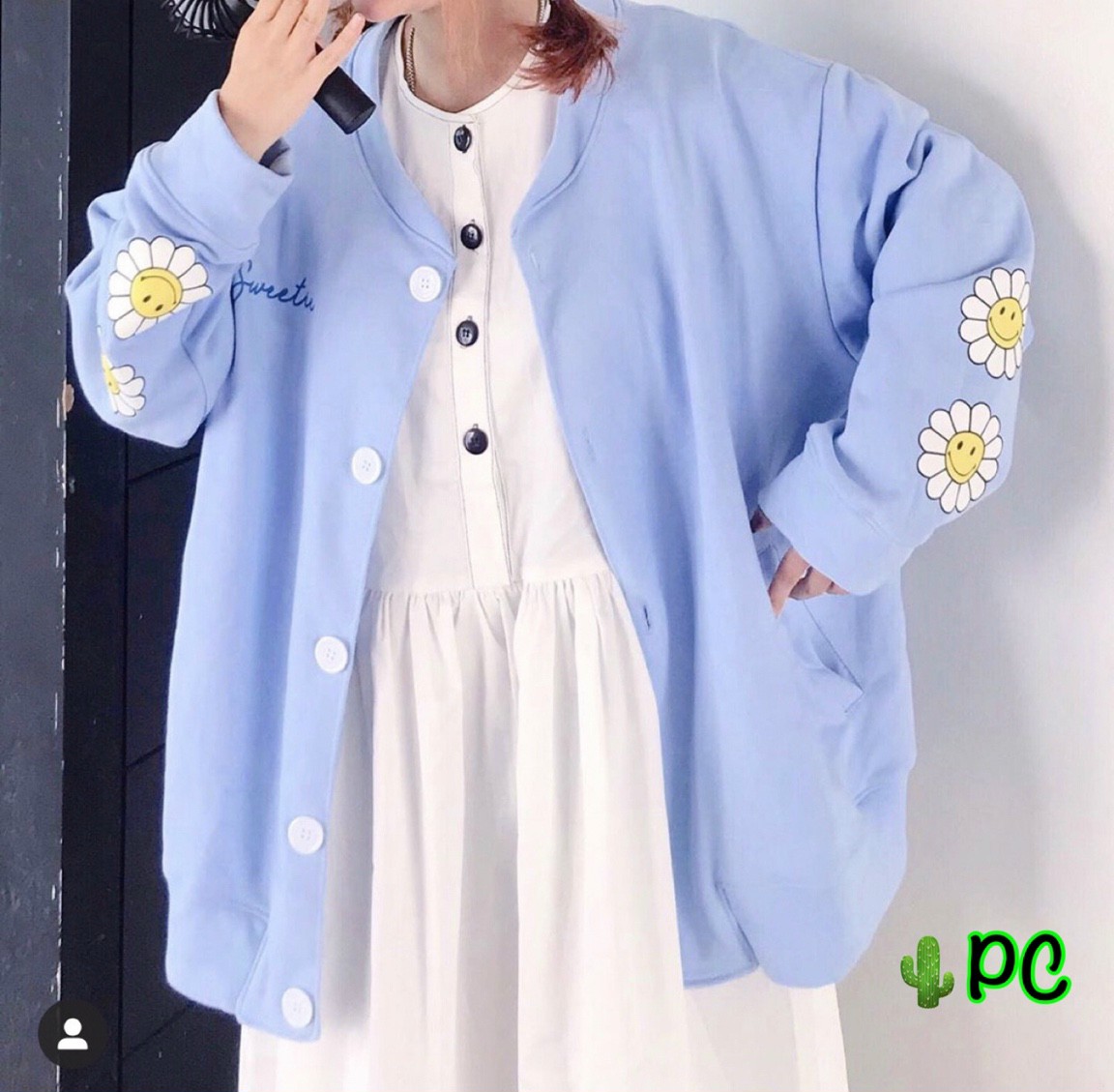 SIÊU PHẨM ÁO KHOÁC HOODIE LOANG MÀU IN 3D