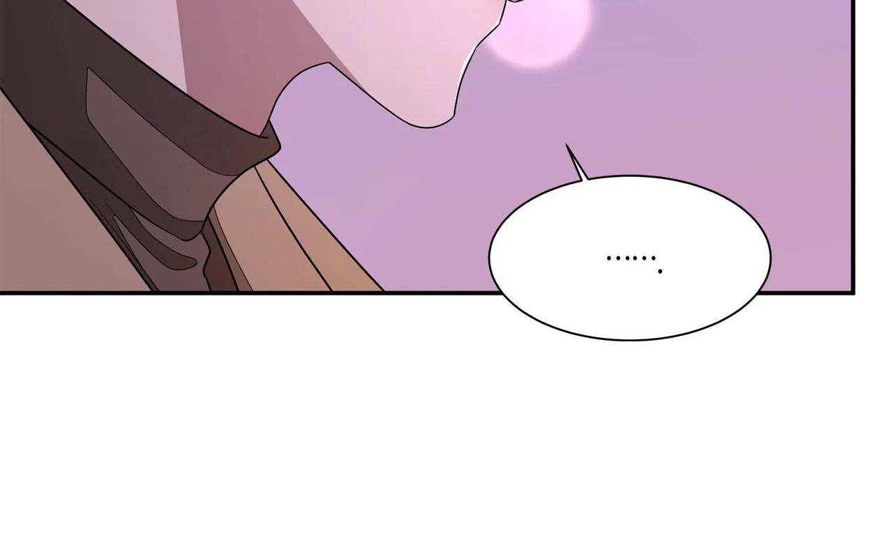 tái sinh [bl manhwa] chapter 14 7