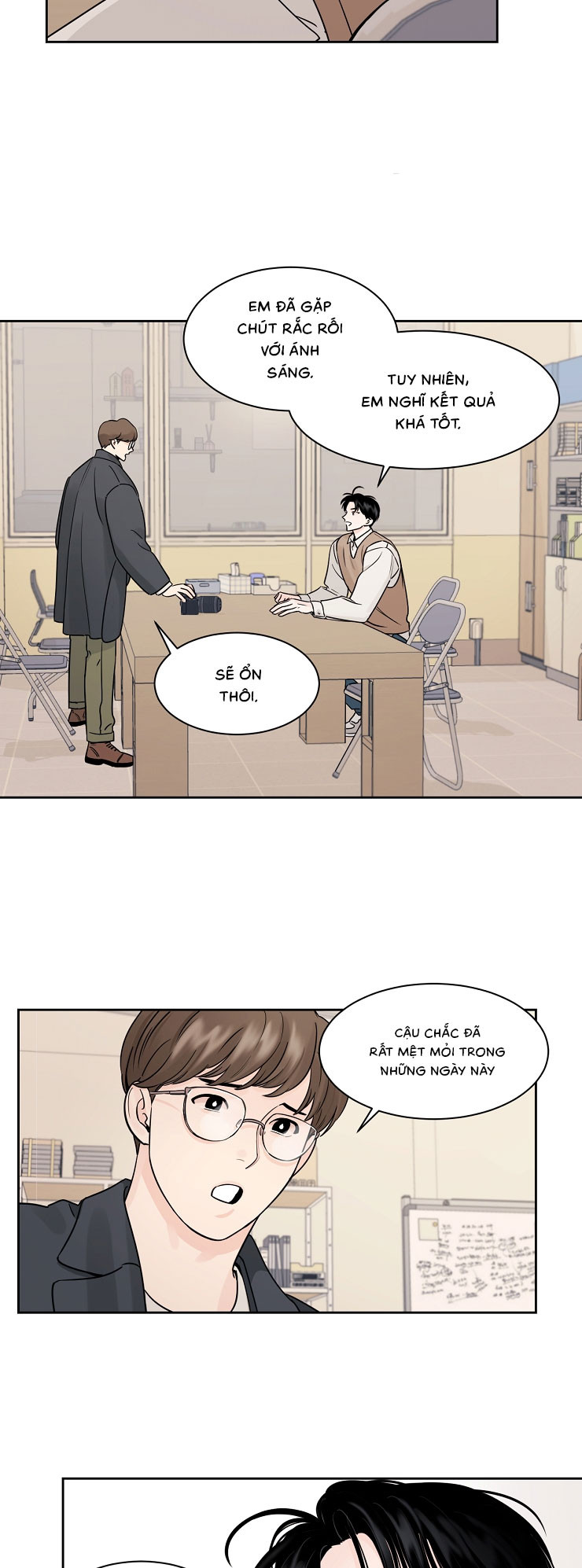 vùng tối chapter 4 6