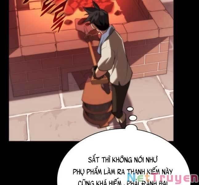 vượt qua giới hạn chapter 165 118