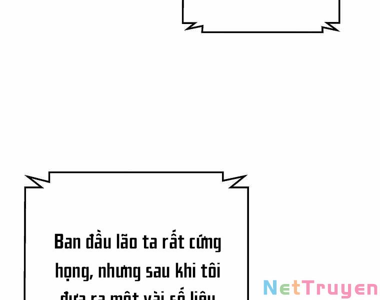 sự trở lại của huyền thoại chapter 43 181