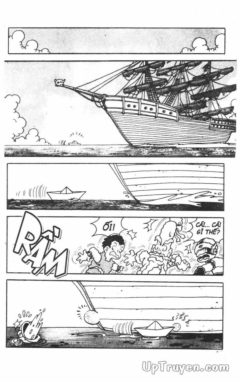 đội quân nhí nhố chapter 9 83