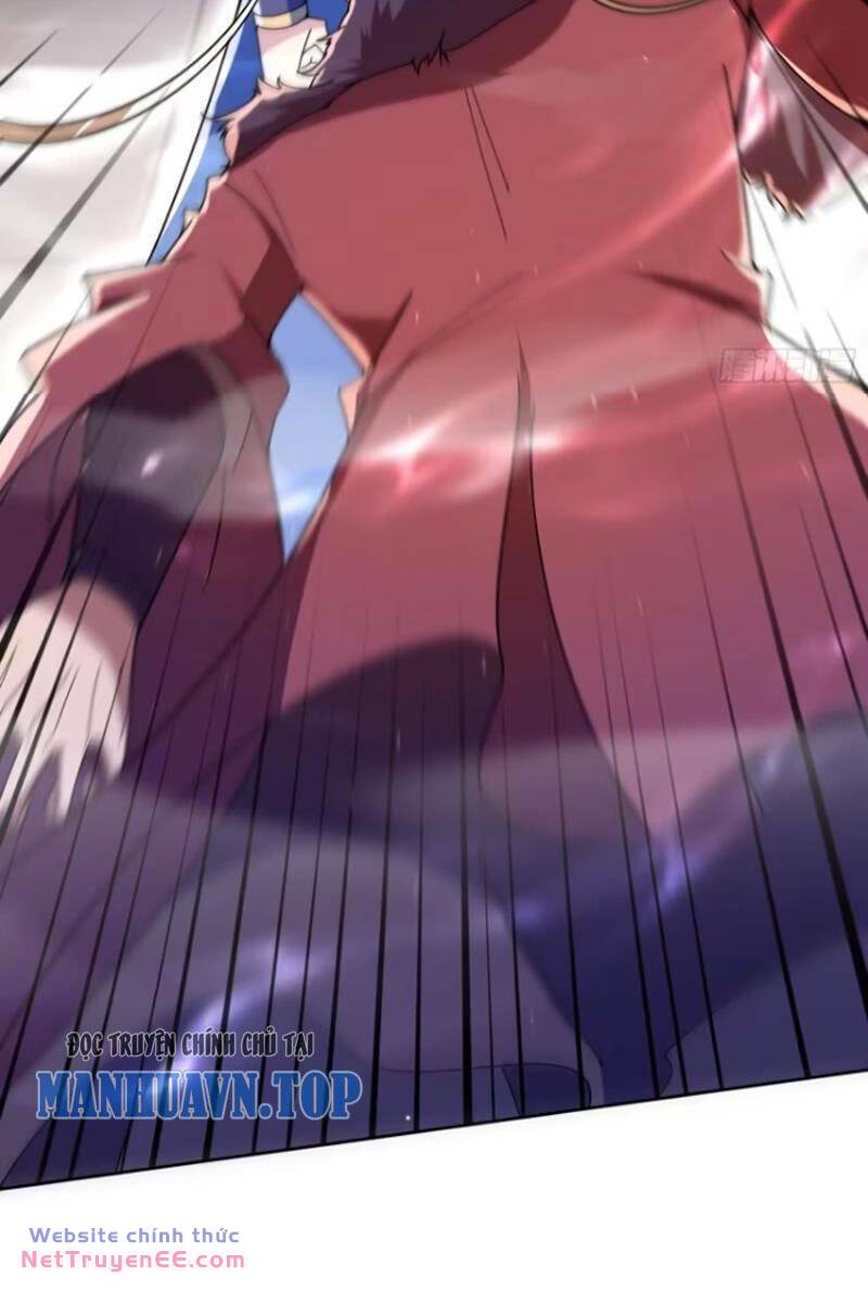 trăm tuổi mở hệ thống: con hiền cháu ngoan quỳ khắp núi! chapter 30 45