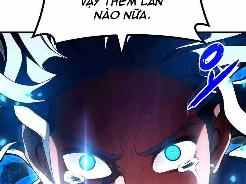 kim giáp đồ long chapter 24 186