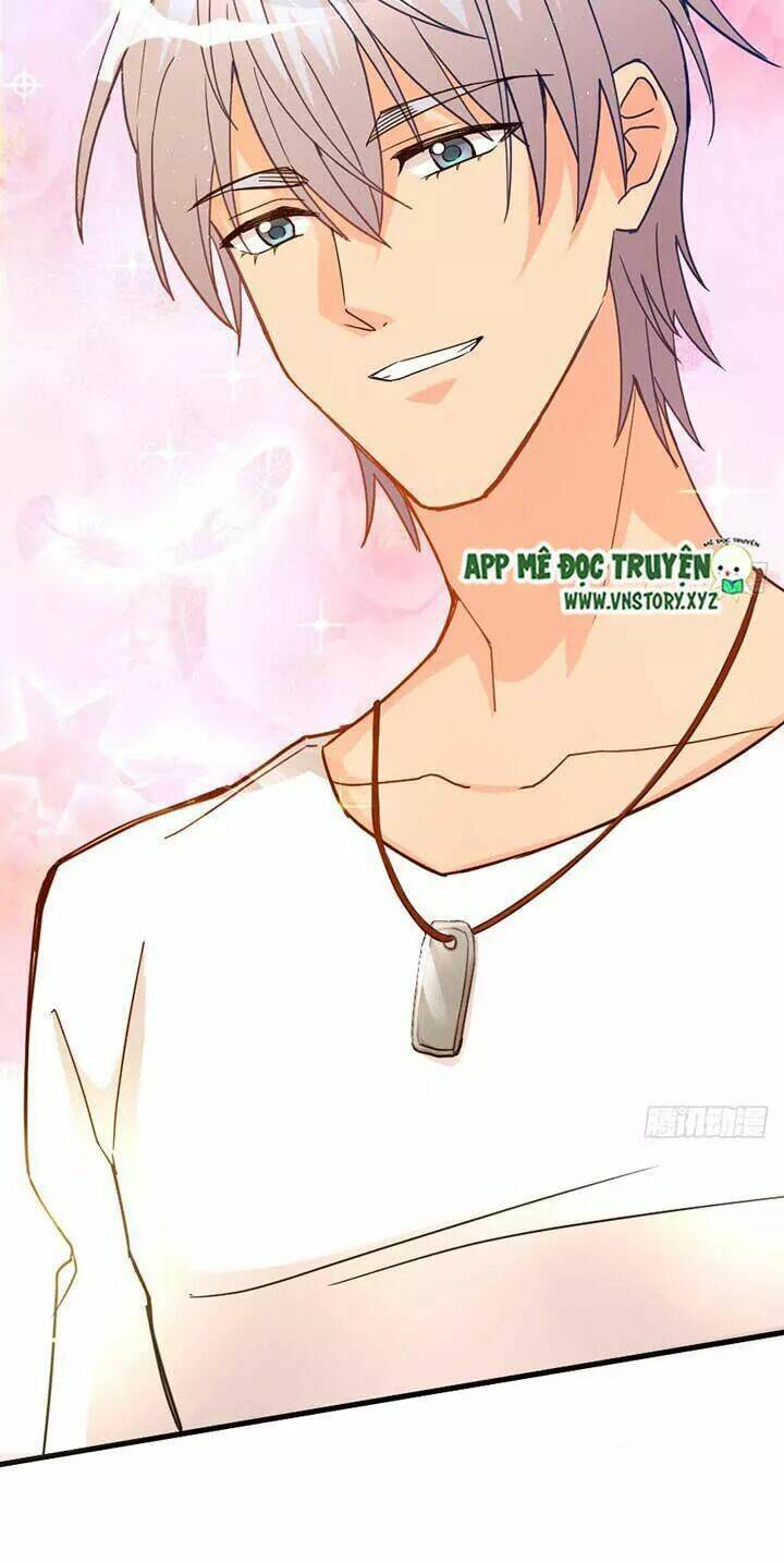 thiên hậu trở về chapter 90 9