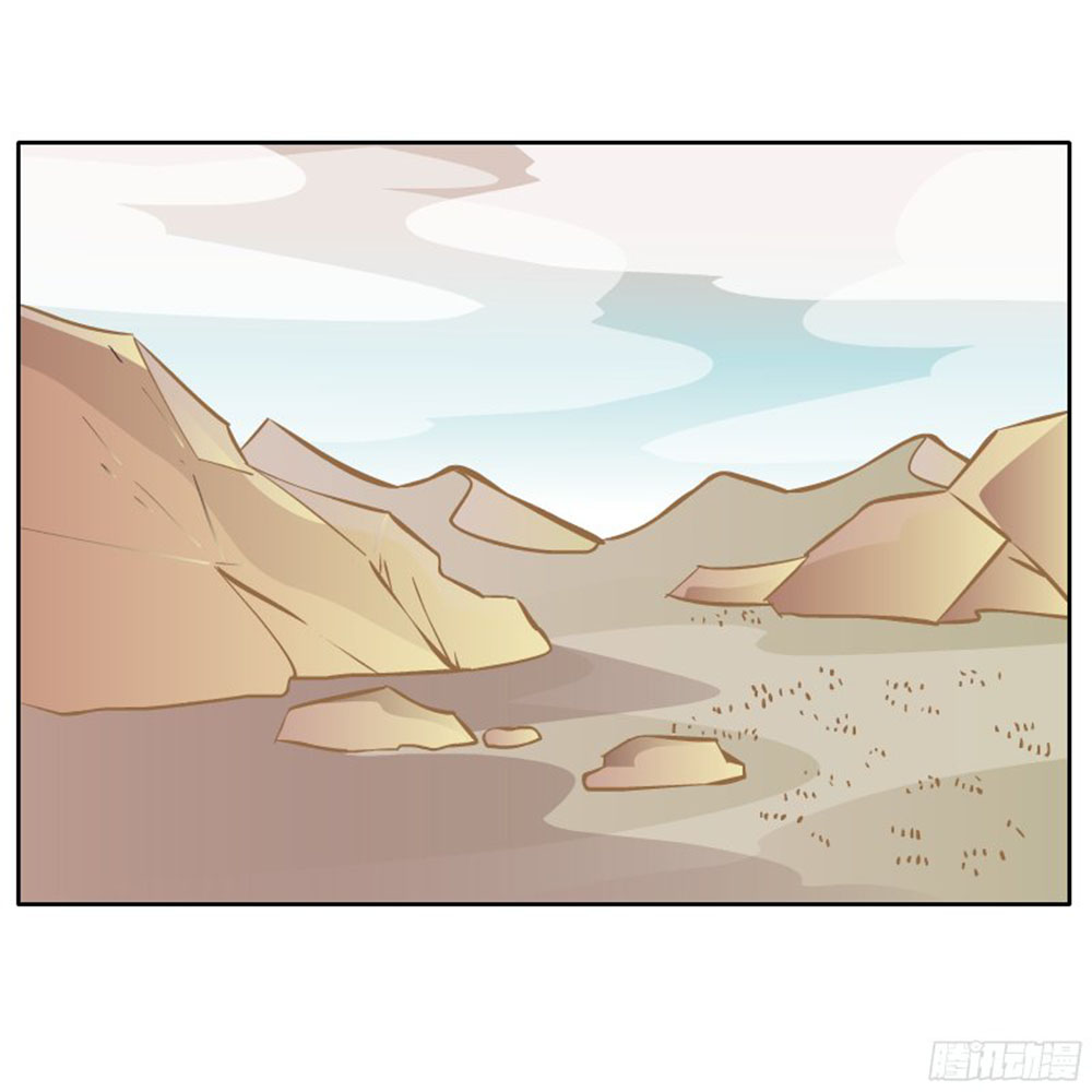 hòa thượng và tiểu long quân chapter 26 42