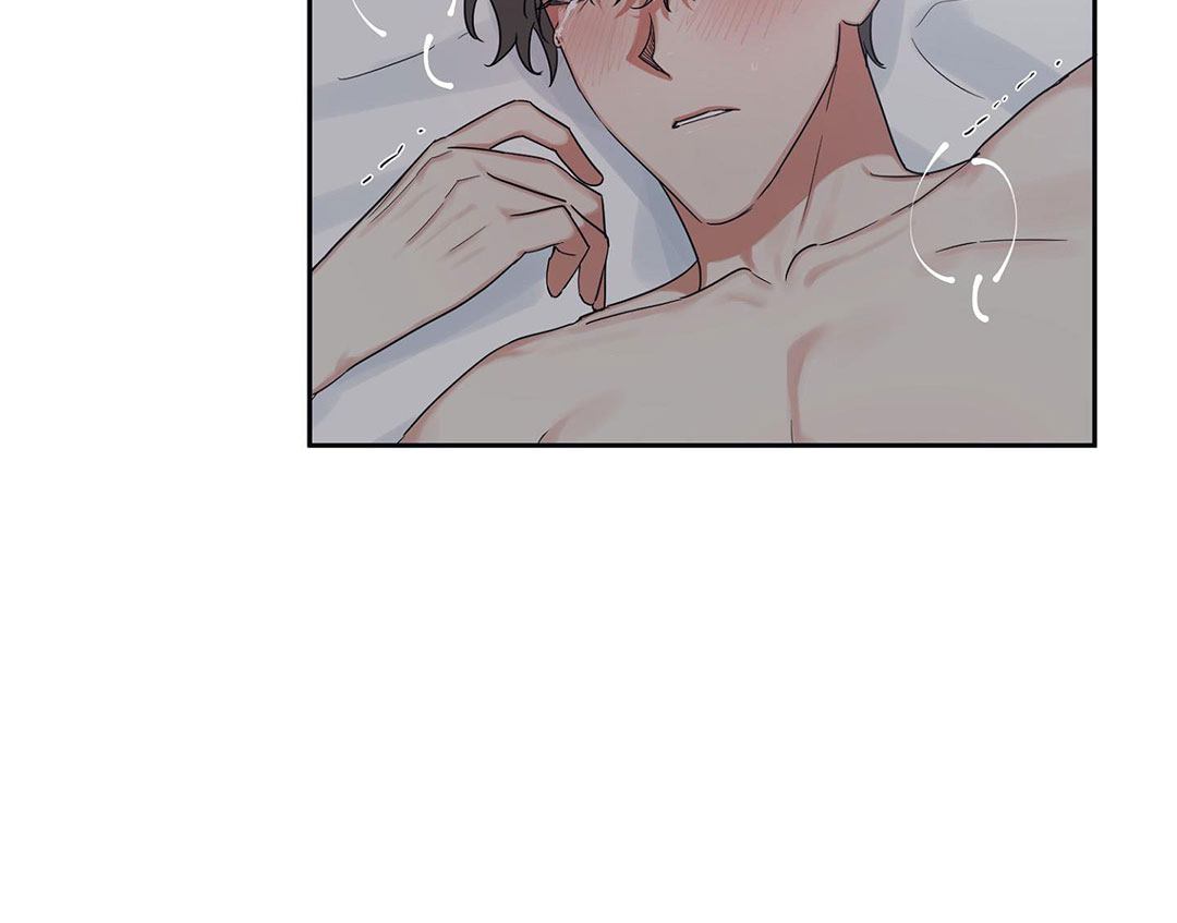 sự ảnh hưởng của tội lỗi chapter 0 89