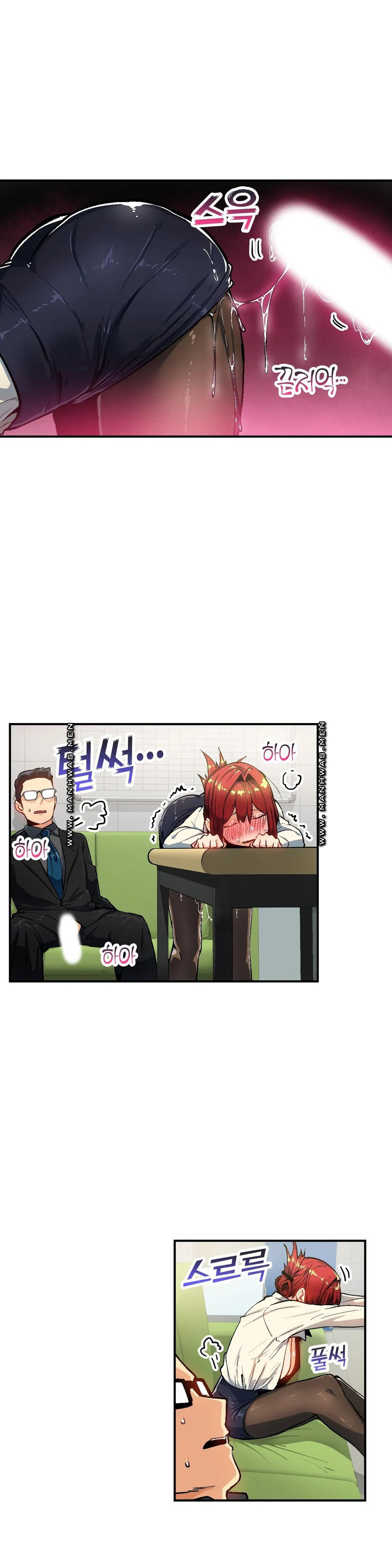 vấn đề nhạy cảm chapter 28 4