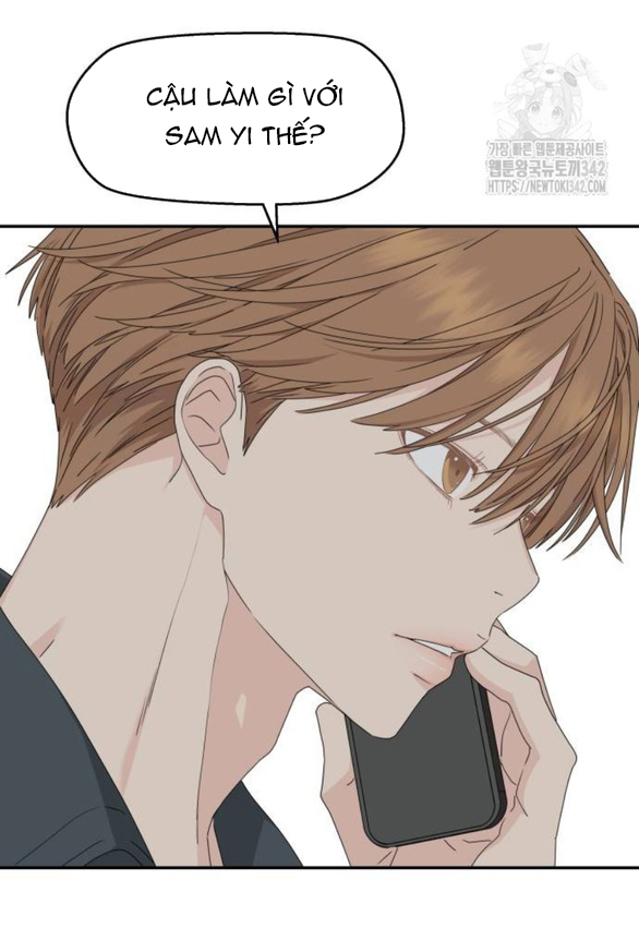 sam yi tái sinh chapter 20.2 18