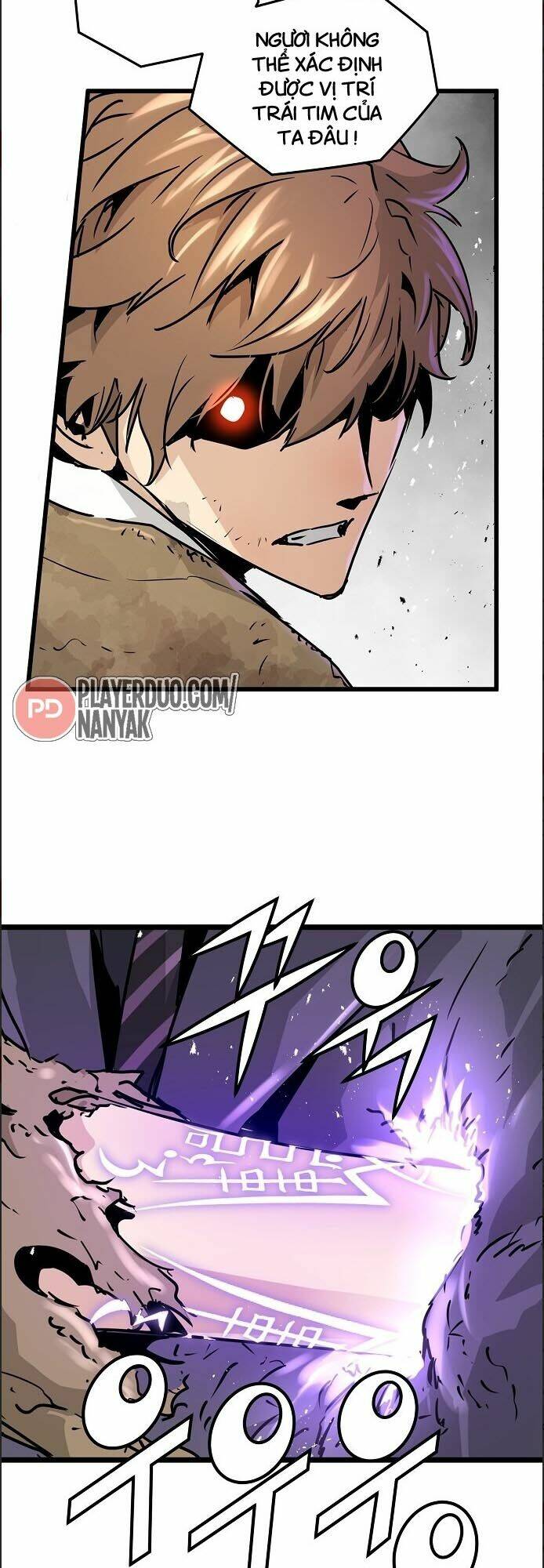 hứa lan chapter 98 33