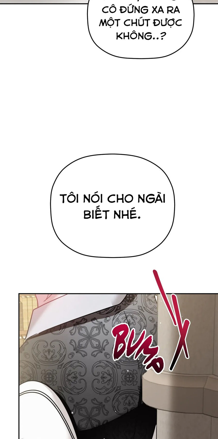 hoàng tử chuyển sinh trở thành người mạnh nhất thế giới nhờ vào sự hiểu biết về bug chapter 93 59