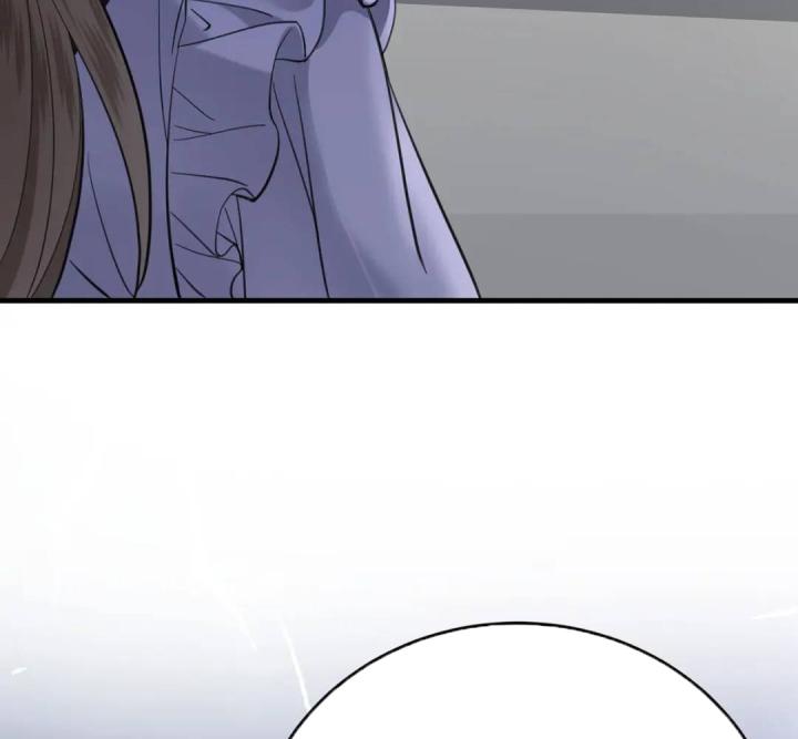 sau khi tái sinh, tôi có quan hệ ngoài luồng với anh rể chapter 5 88