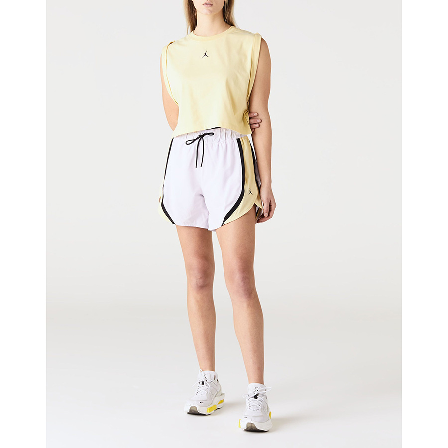 Quần ngắn thời trang Nữ NIKE W J SPT SPORT SHORT