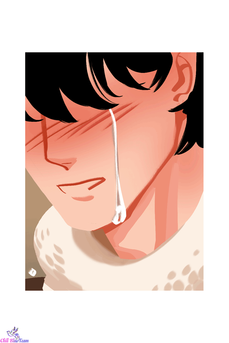 thần chết và kẻ chờ đợi chapter 26 52