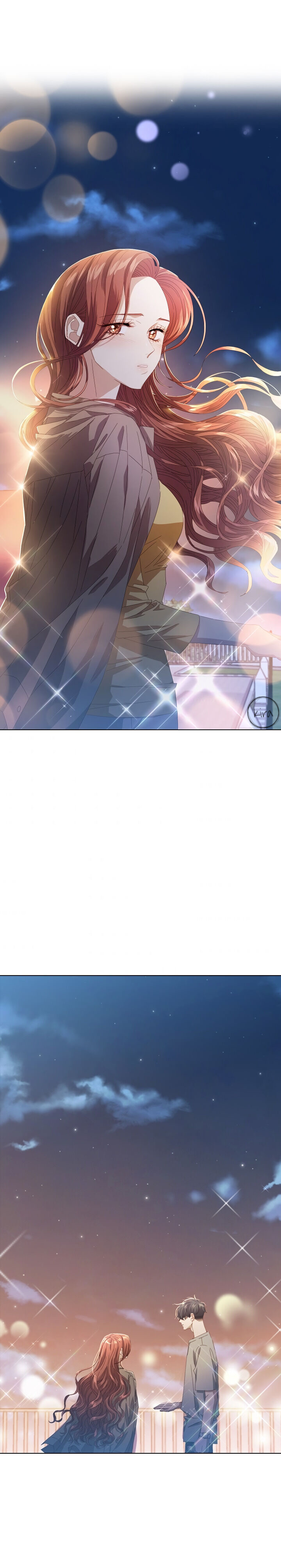 tai tiếng thị phi chapter 30 22