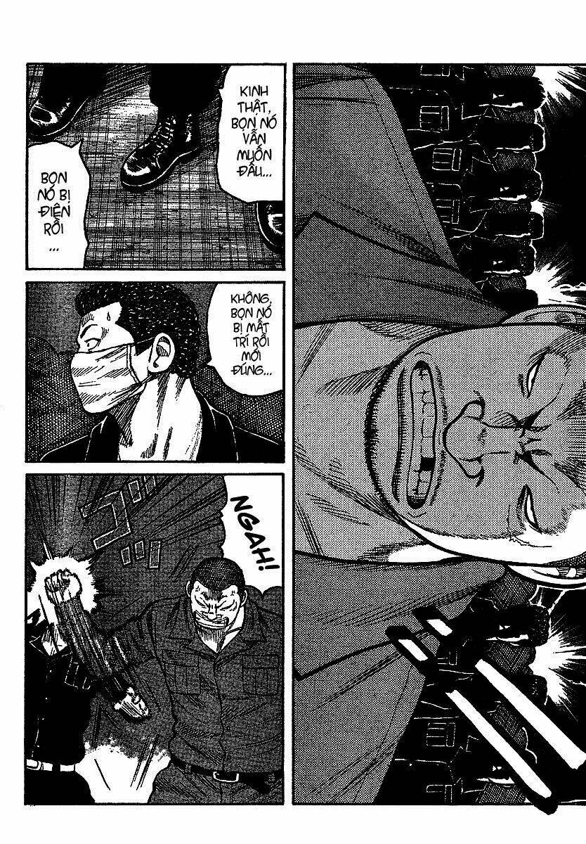 worst gaiden chapter 5 17