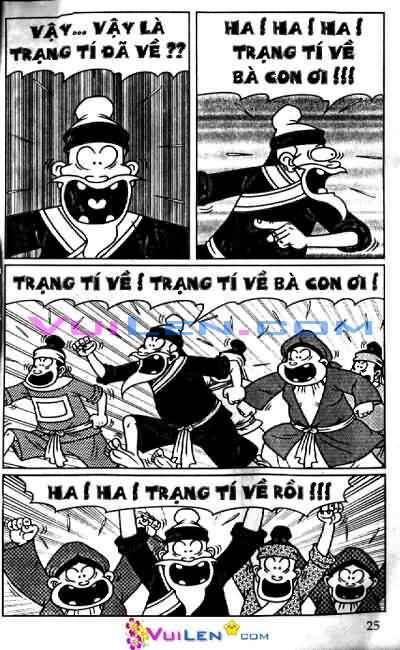 thần đồng đất việt chapter 73 22