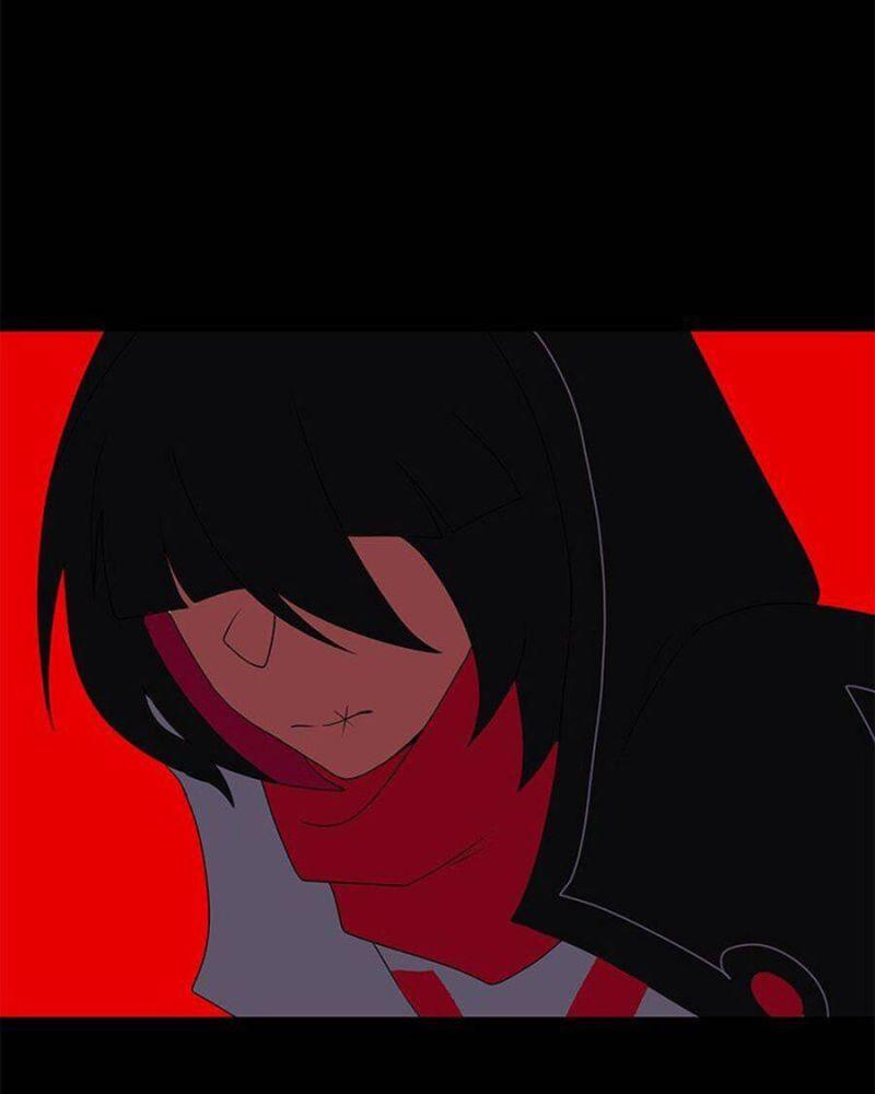 tử thần chapter 25 68