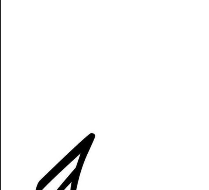 ám sát tuyển thủ học viện chapter 28 187