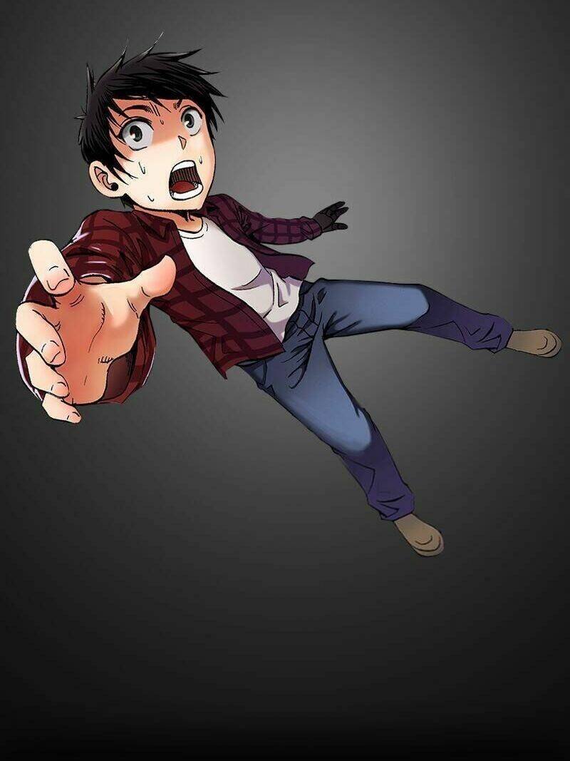 du quỷ chapter 5 23