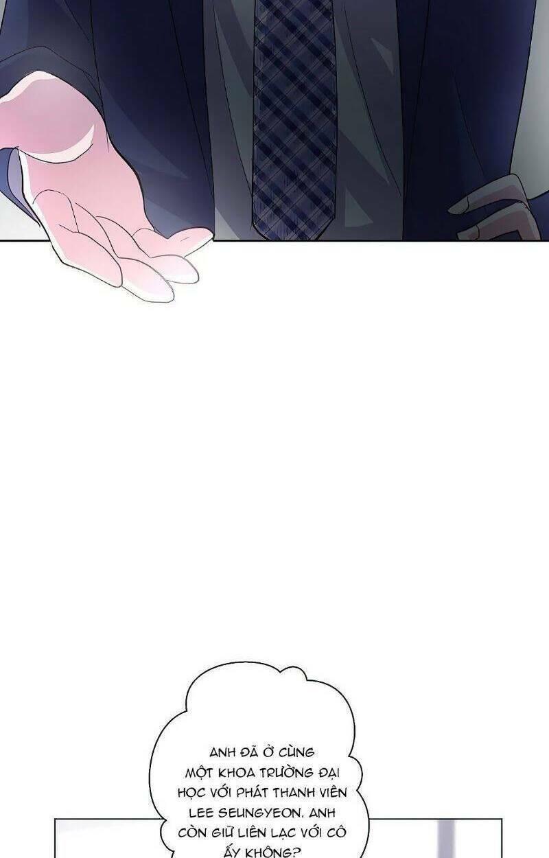 vô tình trở thành con gái của triệu phú chapter 6 64