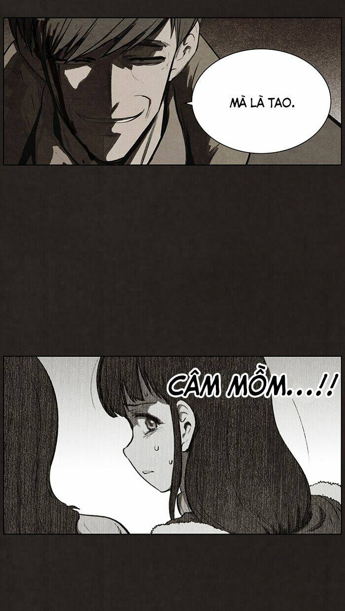 đứa con của quỷ dữ chapter 74 61