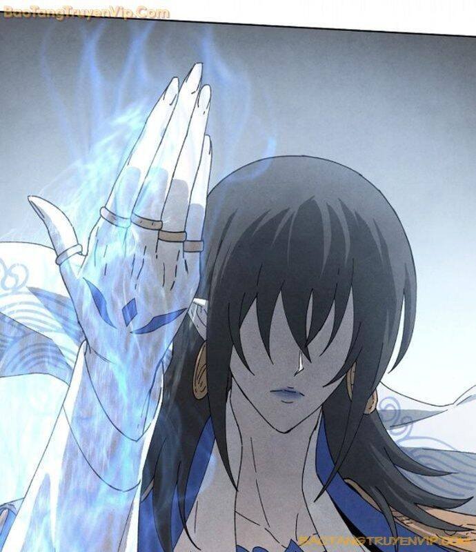 xuyên không vào con game rác rưởi của tôi chapter 14 64