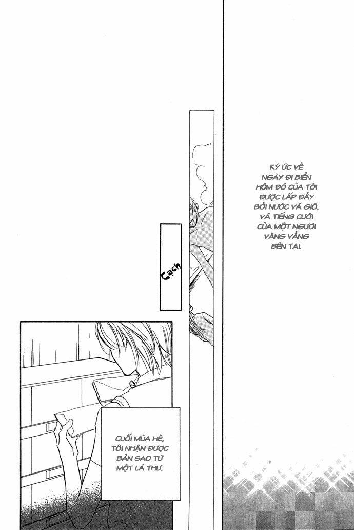 kobatotei ibun chapter 9 24