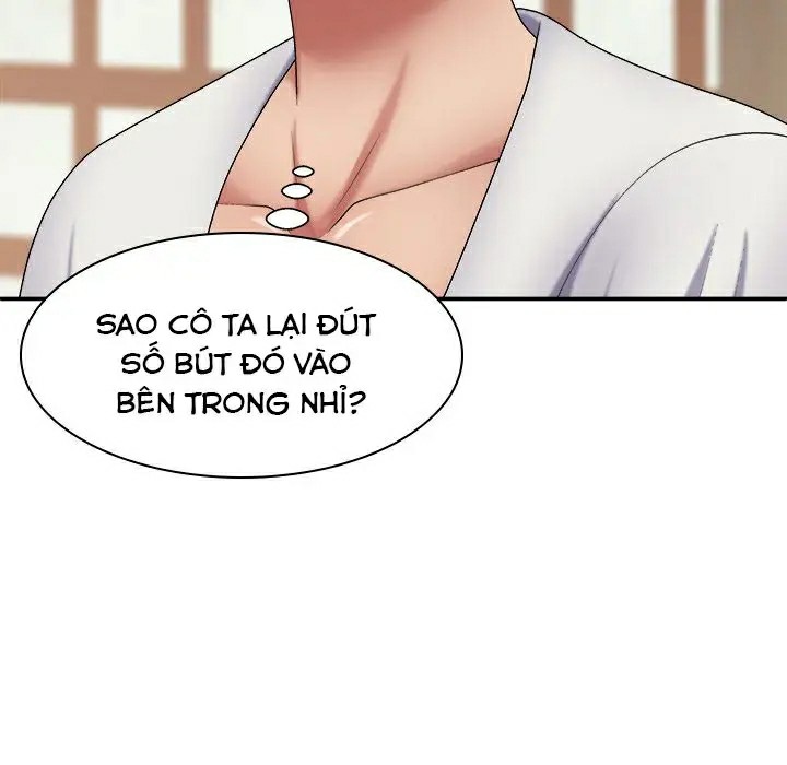 chiếm hữu linh hồn chapter 28 102