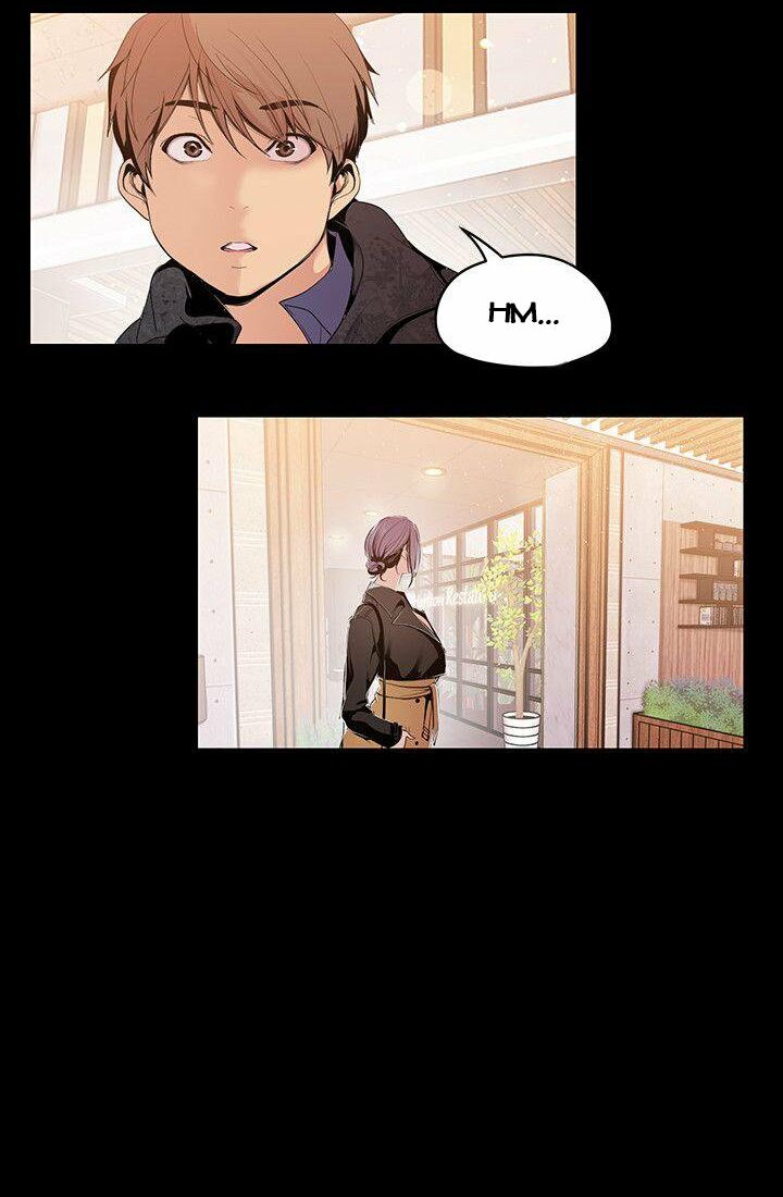 tân thế giới tuyệt vời chapter 37 55