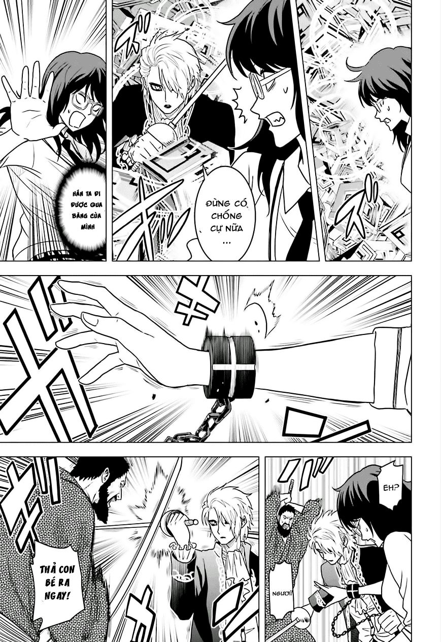 tokyo esp chapter 60 19