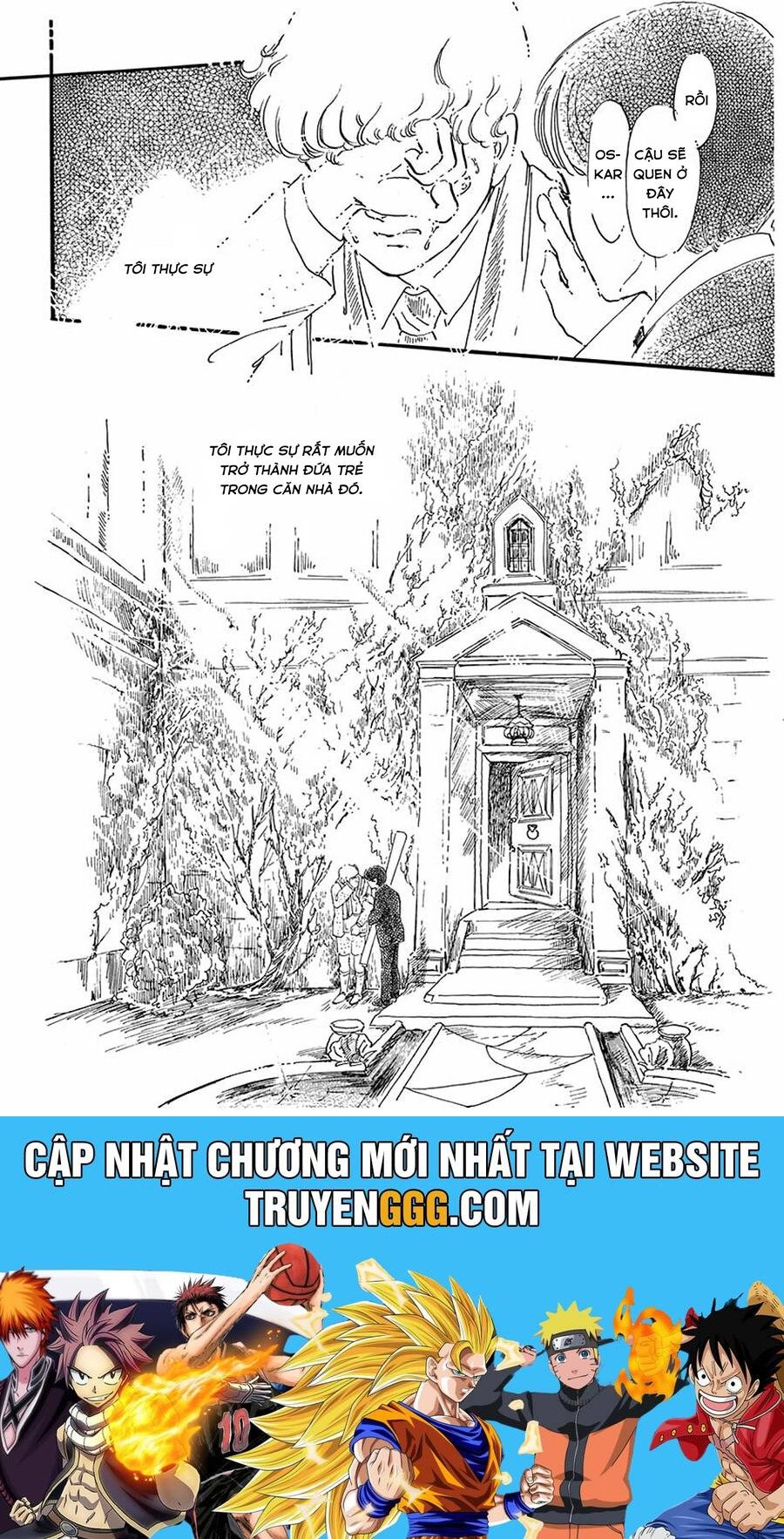 trái tim của thomas chapter 35 102