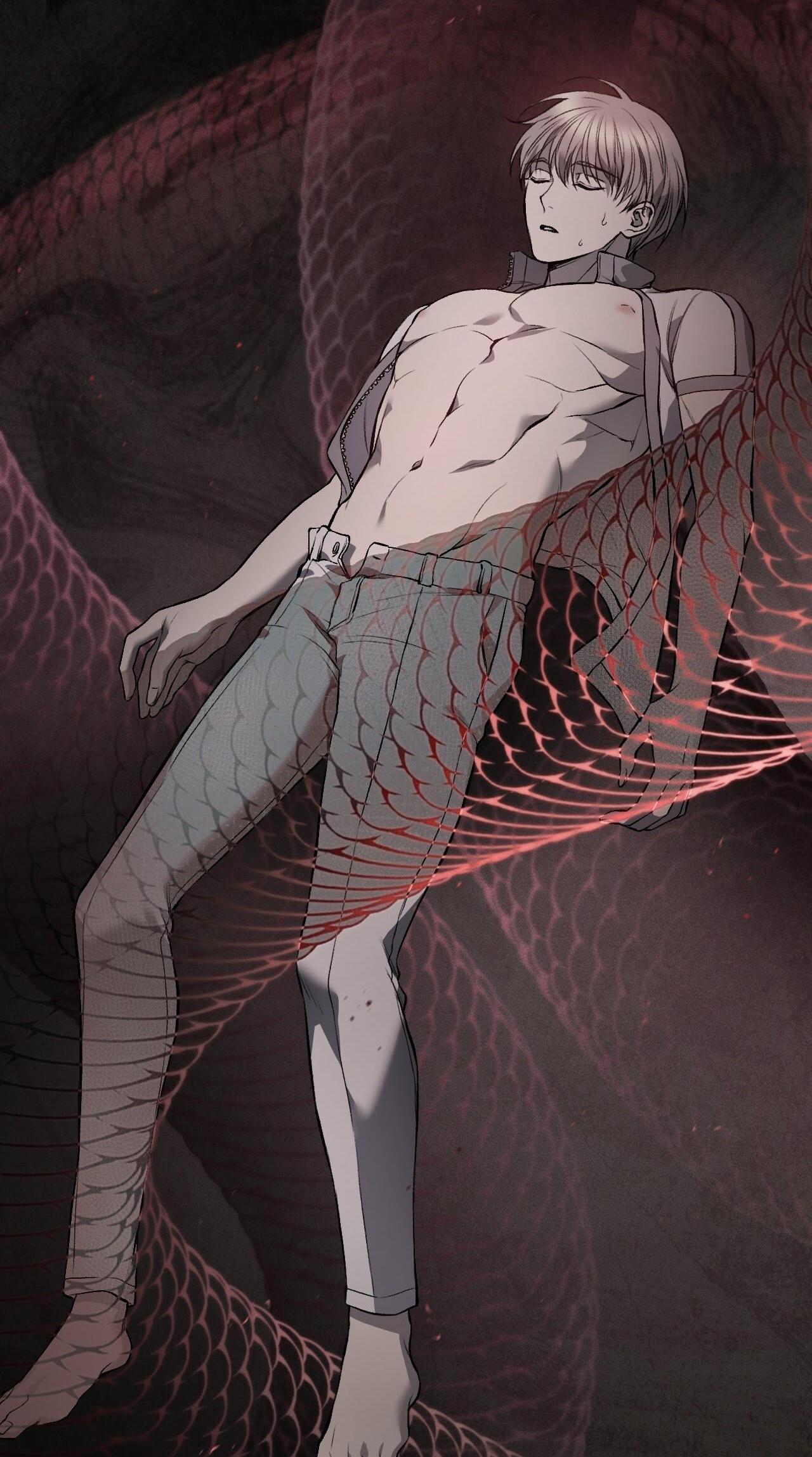 xx đê tiện chapter 3 64