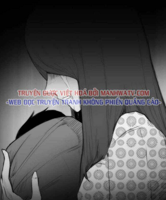 kẻ hồi sinh chapter 149 109