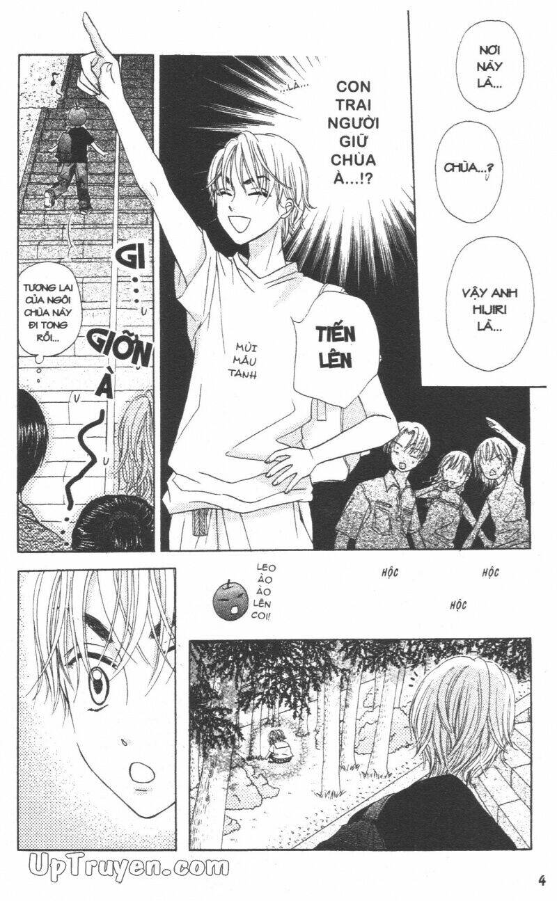 chân dung m&n chapter 4 41