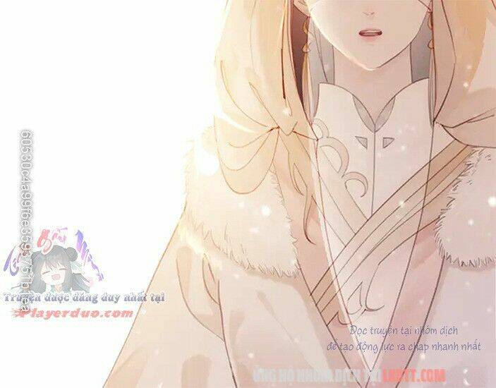 trọng sinh bá sủng nhiếp chính vương quá mạnh mẽ chapter 128 64