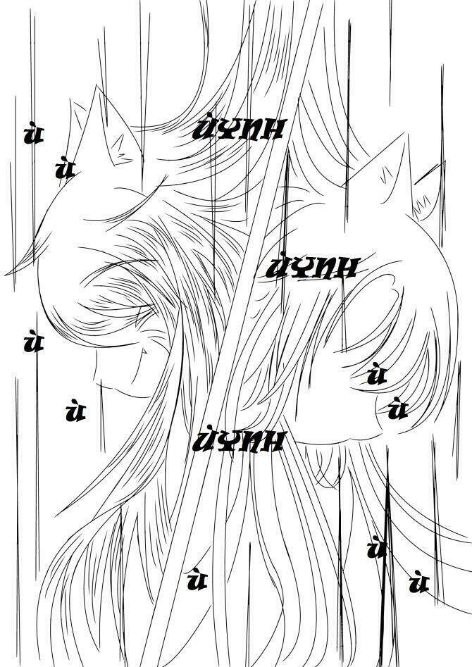 neko no kira chapter 2 4